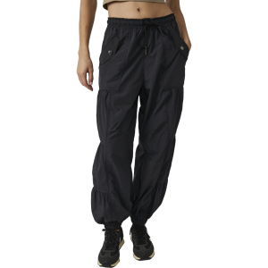 Fp Movement FP Movement Women's Set Me Free Pants - $98.00 at Sun & Ski Sports