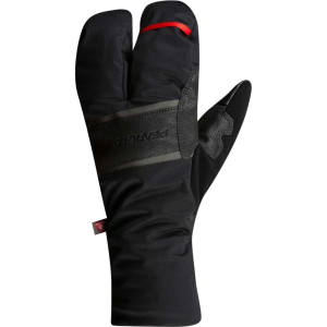 Pearl Izumi AmFIB Lobster Gel Cycling Gloves