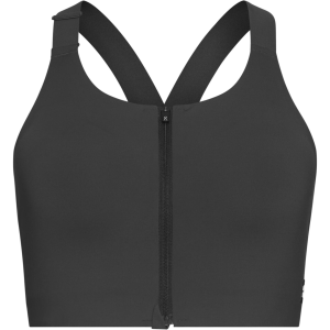 On On Women's Endurance Bra Zip - $75.98 at Sun & Ski Sports