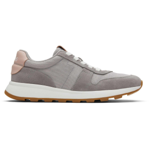 Toms Toms Women's TRVL Lite Retro Shoes - $62.83 at Sun & Ski Sports