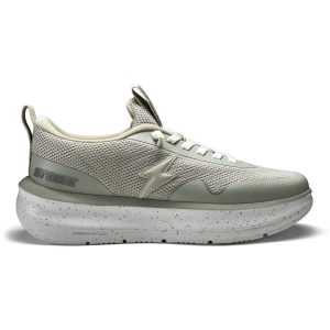 Stoke Stoke Men's Versa Wide Shoes - $80.00 at Sun & Ski Sports