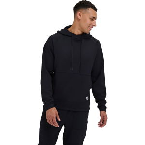 Blackstrap Blackstrap Men's Baseleisure Hoodie - $56.84 at Sun & Ski Sports
