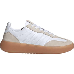 Adidas Adidas Women's Barreda Decode Shoes - $90.00 at Sun & Ski Sports