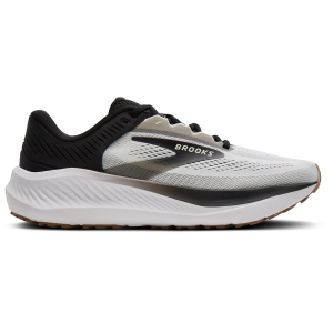 Brooks Brooks Men's Anthem 8 Running Shoes - $90.00 at Sun & Ski Sports