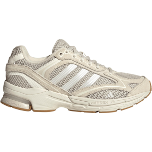 Adidas Adidas Women's Spiritain 2000 Shoes - $90.00 at Sun & Ski Sports