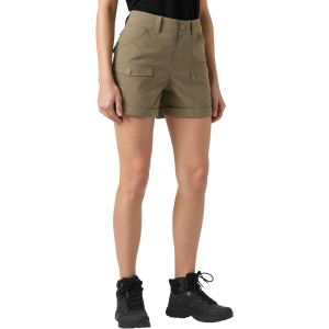 Helly Hansen Helly Hansen Women's Maridalen Shorts - $90.00 at Sun & Ski Sports