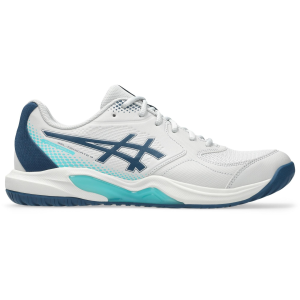 Asics ASICS Men's Gel Dedicate 9 Pickleball Court Shoes - $90.00 at Sun & Ski Sports