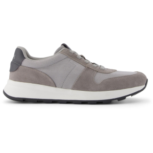 Toms Toms Men's TRVL LITE Retro Runner Shoes - $63.83 at Sun & Ski Sports