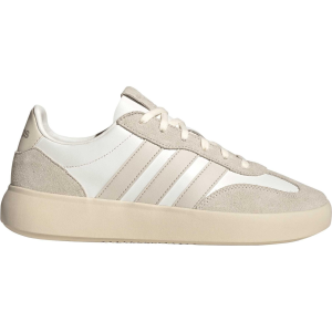 Adidas Adidas Men's Barreda Decode Shoes - $90.00 at Sun & Ski Sports