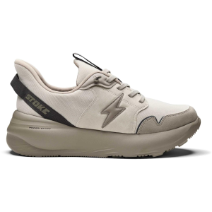 Stoke Stoke Men's FOMO Wide Shoes - $85.00 at Sun & Ski Sports