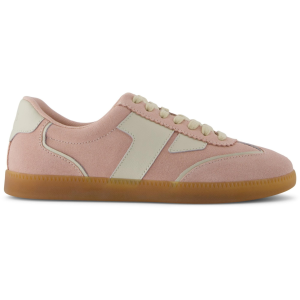 Toms Women's Collins Lace Up Shoes