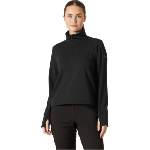 Helly Hansen Helly Hansen Women's Versalite Cinched Fleece - $68.82 at Sun & Ski Sports