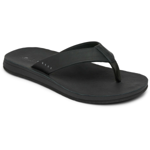 Reef REEF Men's Ojai Classic Sandals - $69.82 at Sun & Ski Sports