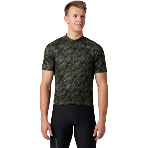 Pearl Izumi Pearl Izumi Men's Classic Cycling Jersey - $90.00 at Sun & Ski Sports