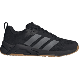 Adidas Adidas Men's Dropset Control Training Shoes - $90.00 at Sun & Ski Sports