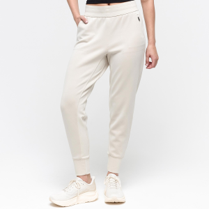 Folia FOLiA Women's Butterlux Joggers - $89.99 at Sun & Ski Sports