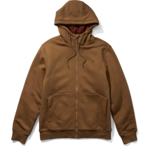 Salty Crew Salty Crew Men's Westward Tech Fleece Hoodie - $26.87 at Sun & Ski Sports