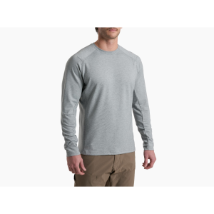 KUHL Men's Influx Long Sleeve T-Shirt
