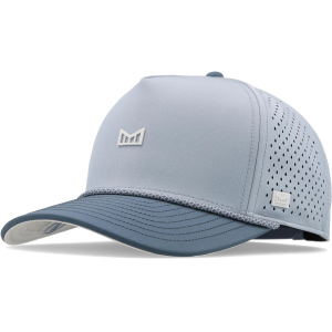 Melin Melin Rope Sandy Shore Hydro Snapback Hat - $89.00 at Sun & Ski Sports