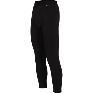 Obermeyer Obermeyer Men's UltraGear Fleece Bottom - $89.00 at Sun & Ski Sports