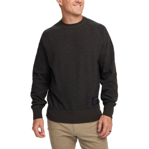 Howler Brothers Men's Eleos Fleece Crewneck