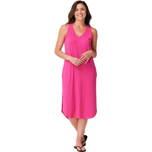 Krimson Klover Krimson Klover Women's Billie Tank Dress - $44.85 at Sun & Ski Sports