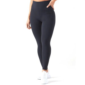 Glyder Glyder Women's High Waist Pure Leggings - $26.87 at Sun & Ski Sports