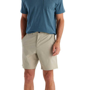 Free Fly Free Fly Men's Tradewind Shorts - $61.83 at Sun & Ski Sports