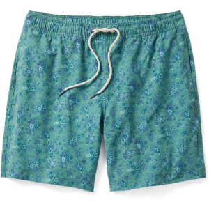 Fair Harbor Fair Harbor Men's Bayberry Swim Trunks - $61.83 at Sun & Ski Sports