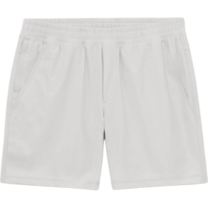 Ten Thousand Men's Foundation 7 in Lined Active Shorts