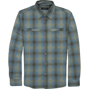 Dakota Grizzly Men's Landon Long Sleeve Shirt