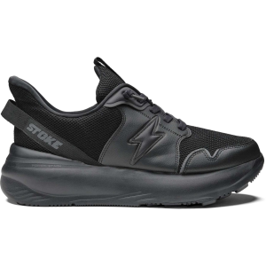 Stoke Men's FOMO Wider Shoes