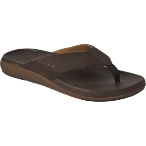 Reef REEF Men's Cushion Norte Sandals - $67.82 at Sun & Ski Sports
