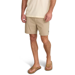 Howler Brothers Men's Horizon Tech 6 in Shorts