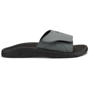OluKai Men's Nalu Slides