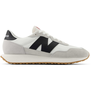 New Balance Men's 237 Shoes