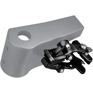 Shimano Shimano Ultegra BR R8110 R Road Direct Mount Brake - $84.99 at Sun & Ski Sports