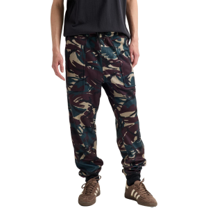 Burton Burton Men's Oak Fleece Pants - $84.95 at Sun & Ski Sports