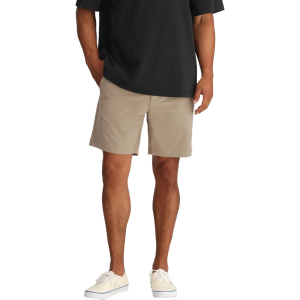 Free Fly Free Fly Men's Palmera Hybrid Shorts - $84.00 at Sun & Ski Sports