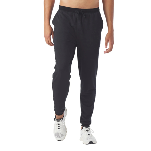 Glyder Men's Juniper Jogger Pants
