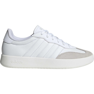 Adidas Men's Barreda Shoes