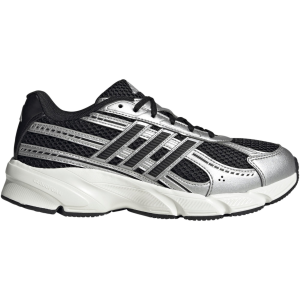Adidas Women's Technochaos 2000 Shoes