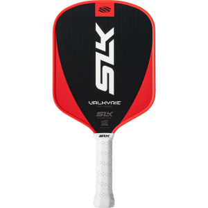 Selkirk Selkirk SLK Valkyrie Widebody Pickleball Paddle - $80.00 at Sun & Ski Sports