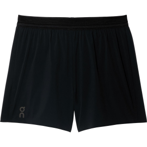 On Men's 5 in Performance Shorts