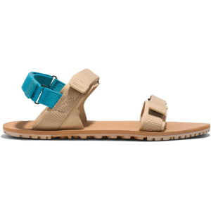 Xero Shoes Women's D Trail Sandals