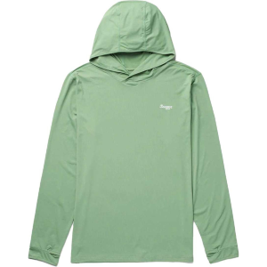 Seager Men's Escala Sunshirt