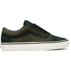 Vans Vans Men's Old Skool Shoes - $52.83 at Sun & Ski Sports
