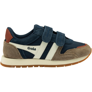 Gola Gola Kids' Austin Strap Sneakers - $80.00 at Sun & Ski Sports