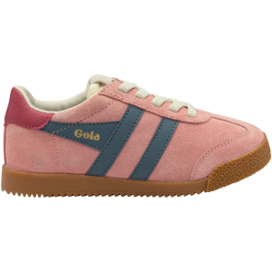 Gola Gola Kids' Elan Sneakers - $80.00 at Sun & Ski Sports