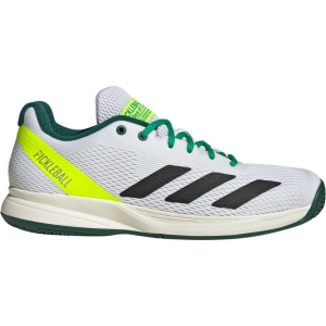 Adidas Men's Courtflash Pickleball Shoes